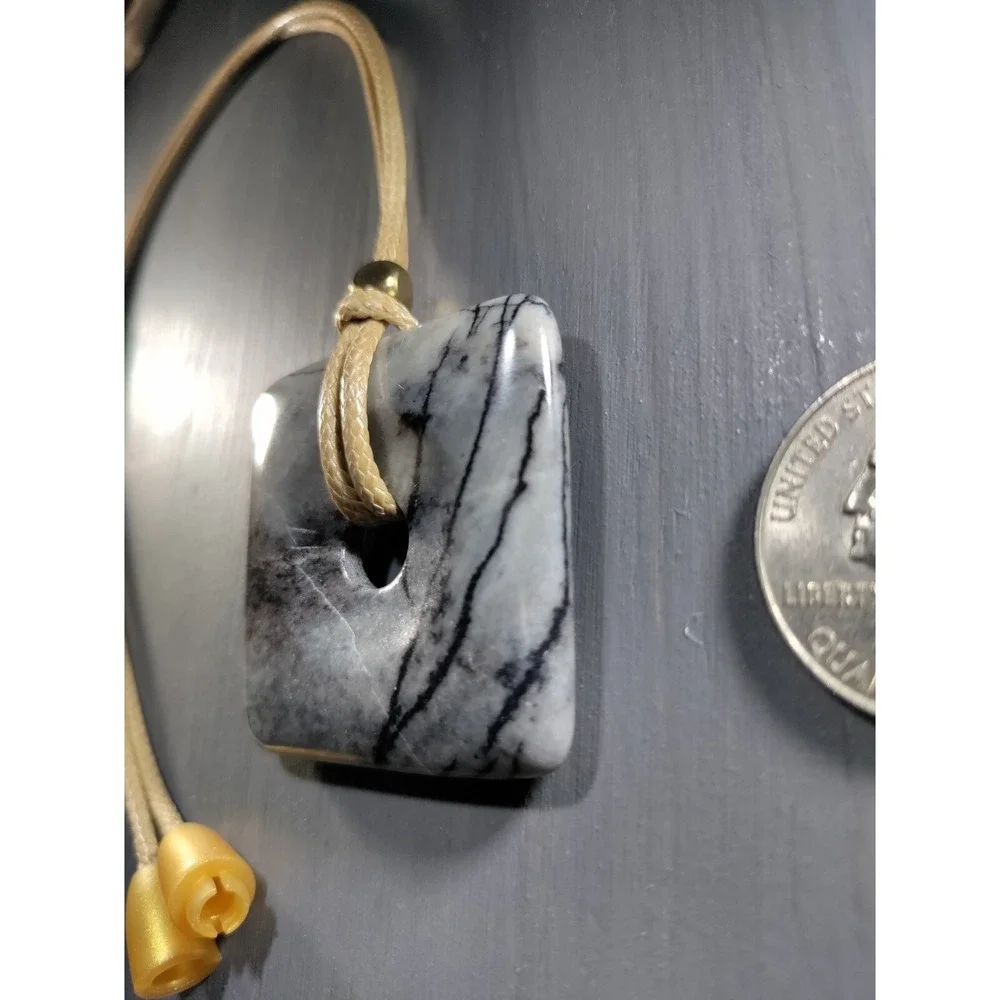 Artisan about this
